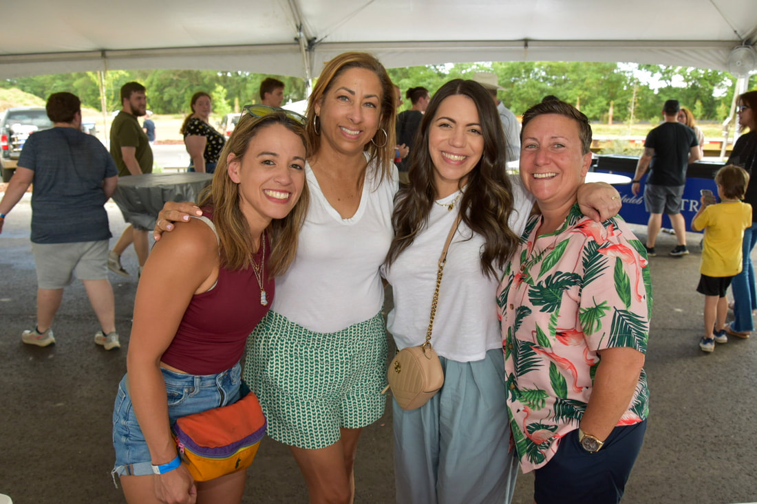 Cajun Crawfish Boil photo 10