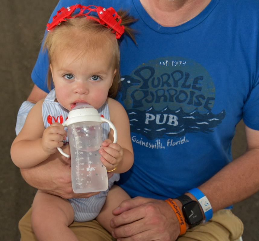 Cajun Crawfish Boil photo 6