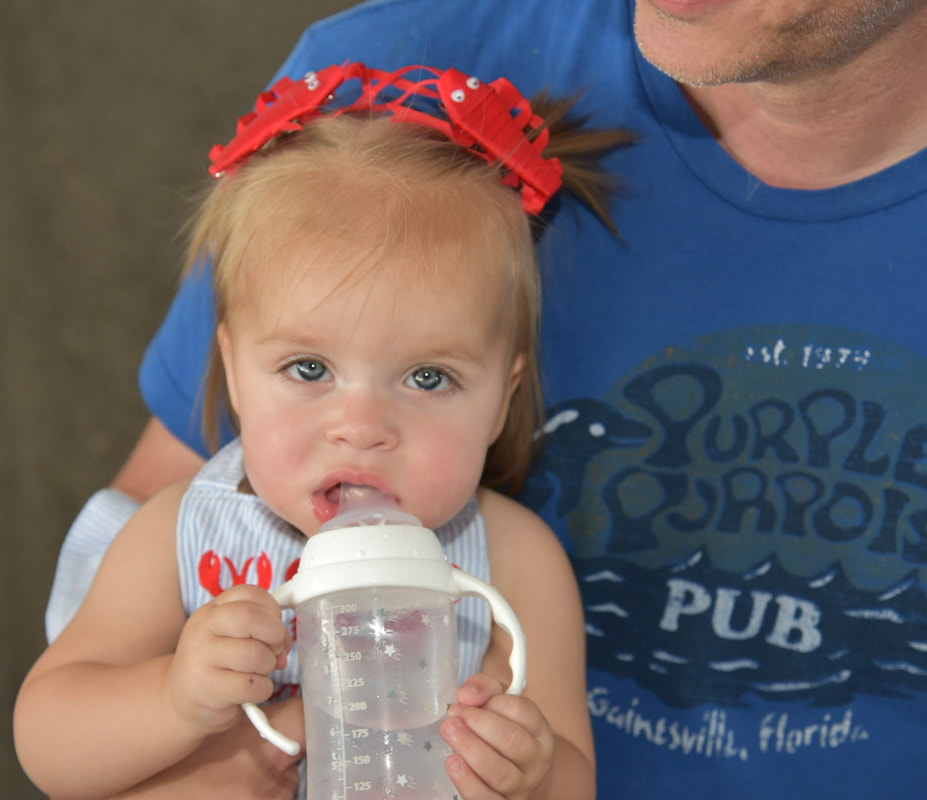 Cajun Crawfish Boil photo 5