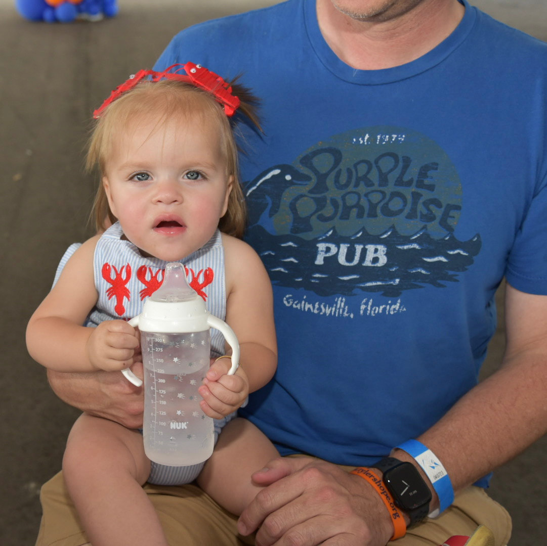 Cajun Crawfish Boil photo 4