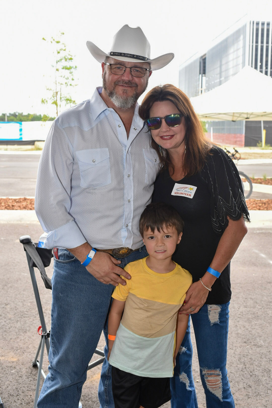 Cajun Crawfish Boil photo 100