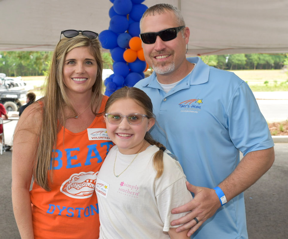 Cajun Crawfish Boil photo 99