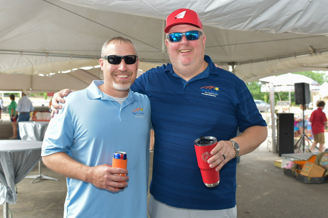Cajun Crawfish Boil photo 90