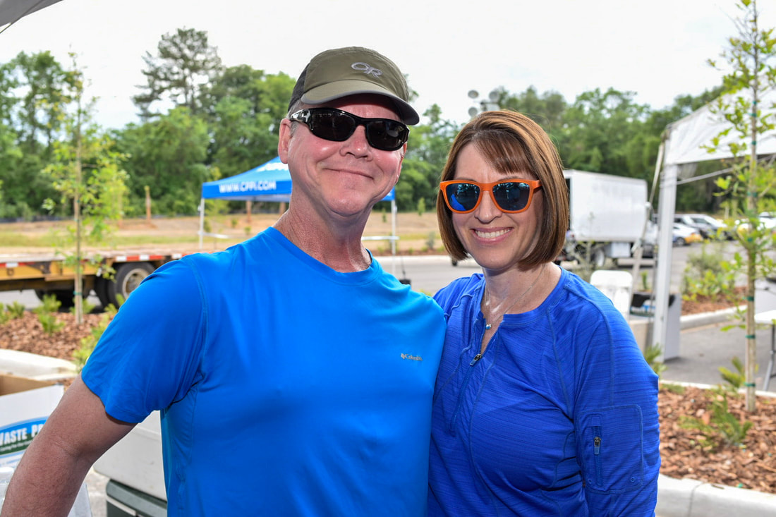 Cajun Crawfish Boil photo 89
