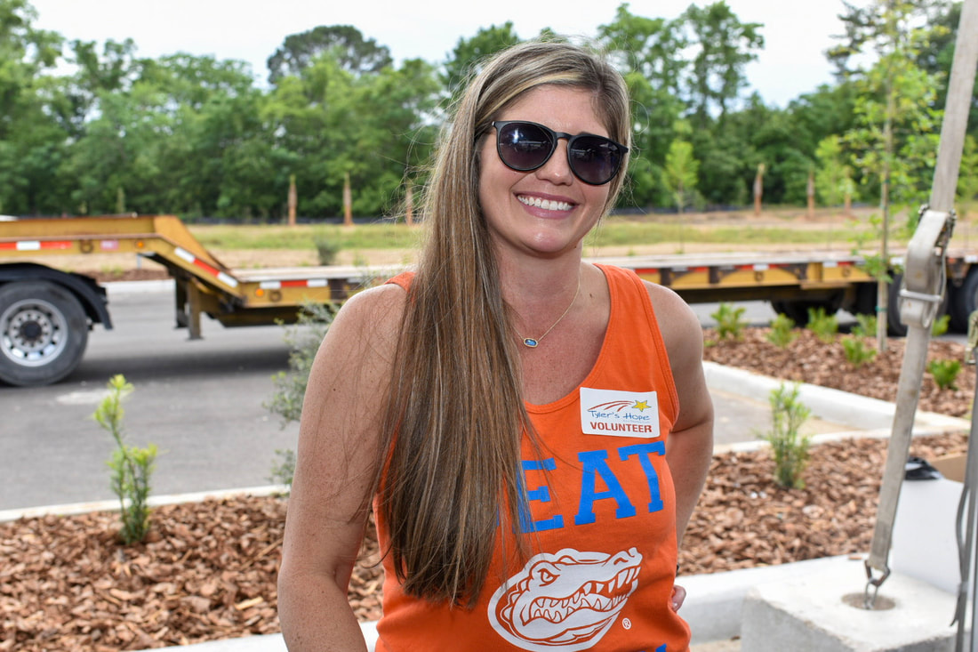 Cajun Crawfish Boil photo 88