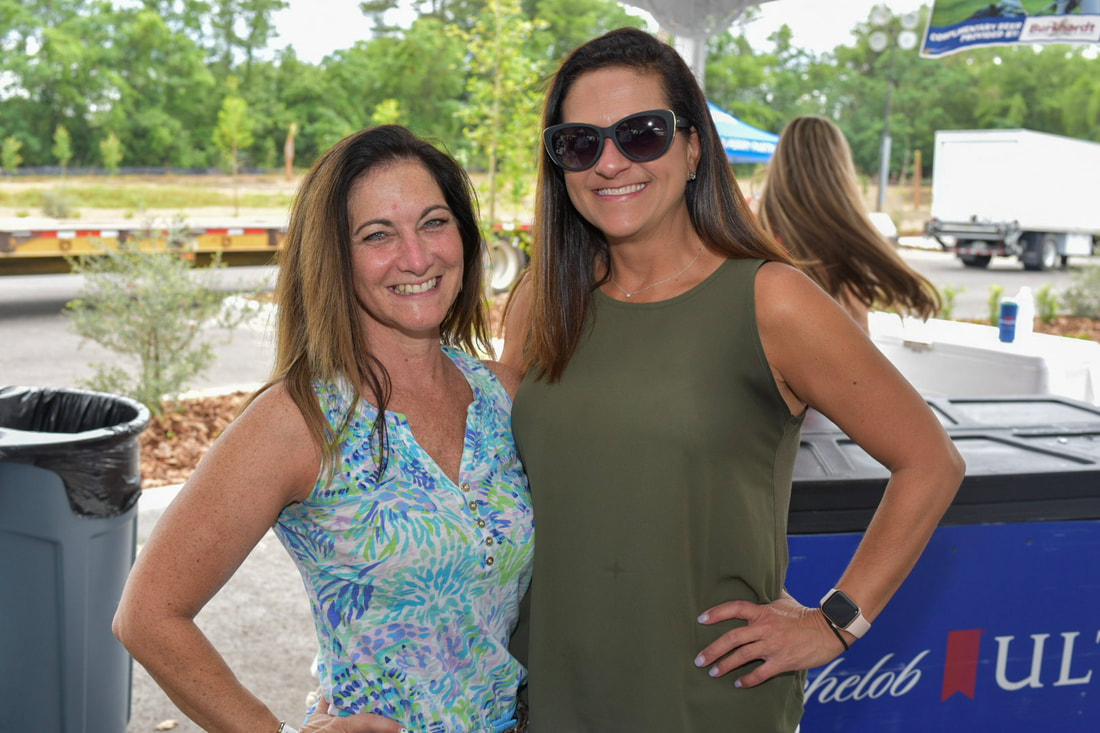 Cajun Crawfish Boil photo 86