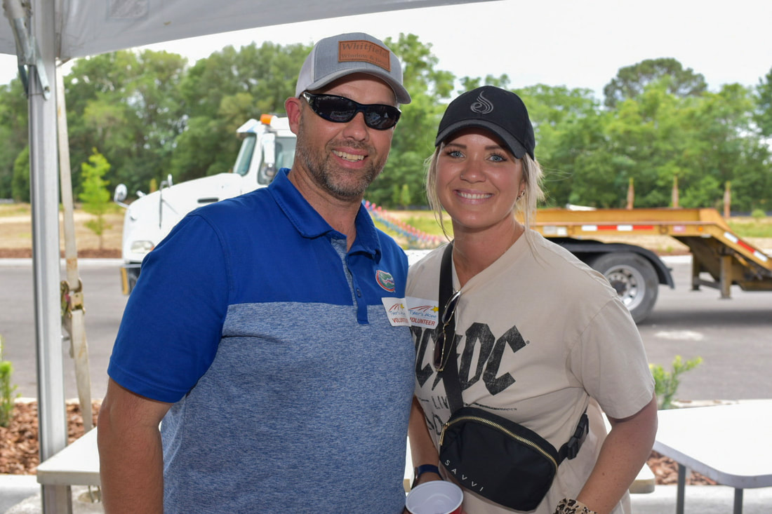 Cajun Crawfish Boil photo 85