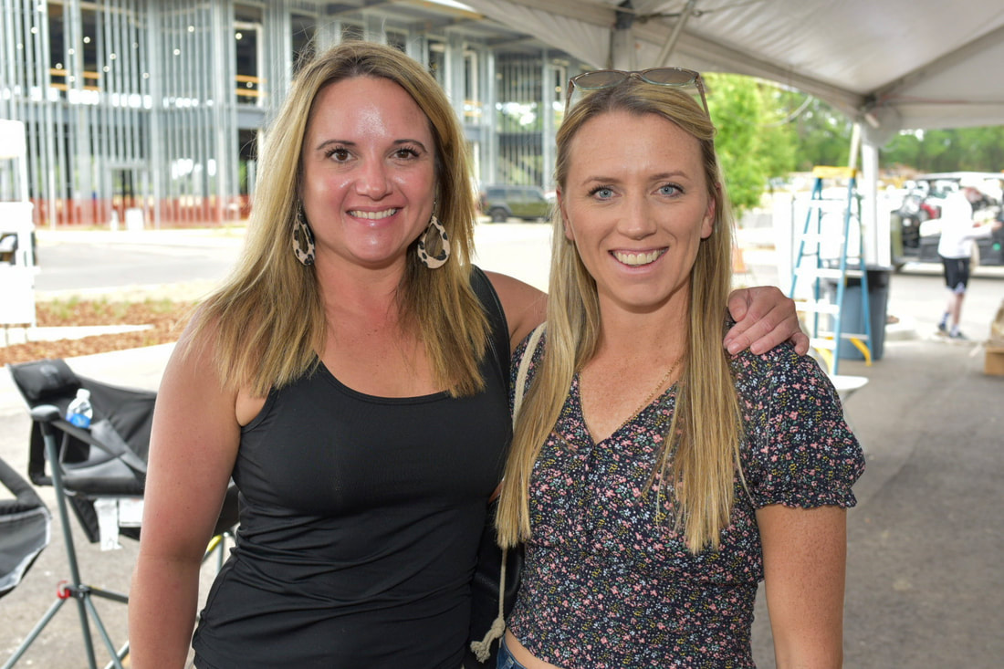 Cajun Crawfish Boil photo 83