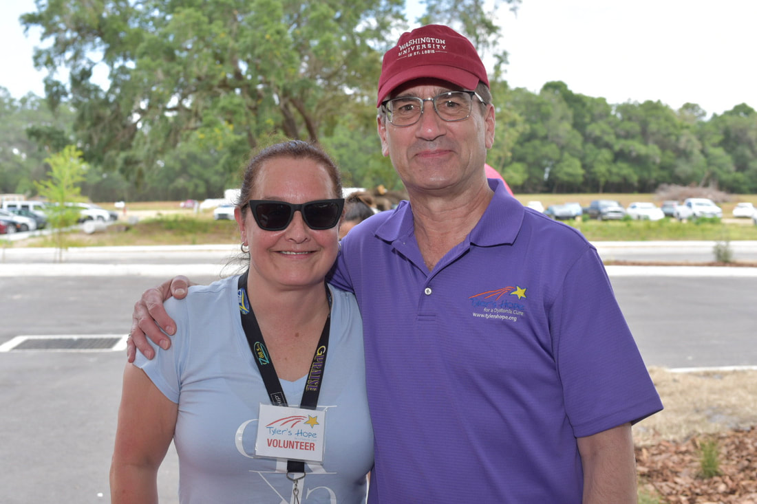 Cajun Crawfish Boil photo 74