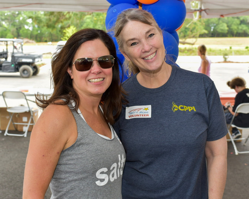 Cajun Crawfish Boil photo 108