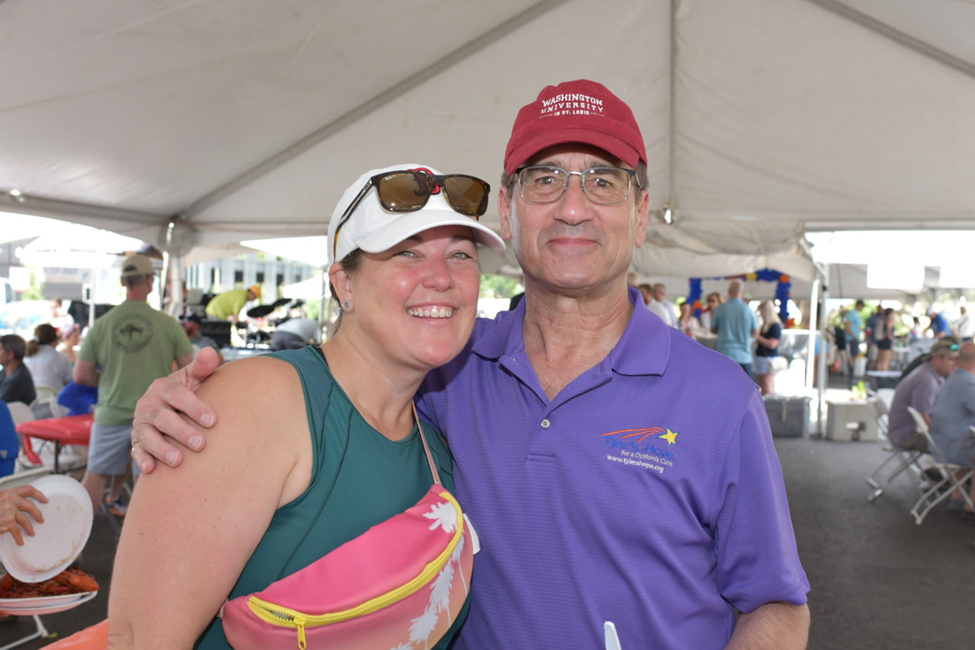 Cajun Crawfish Boil photo 71
