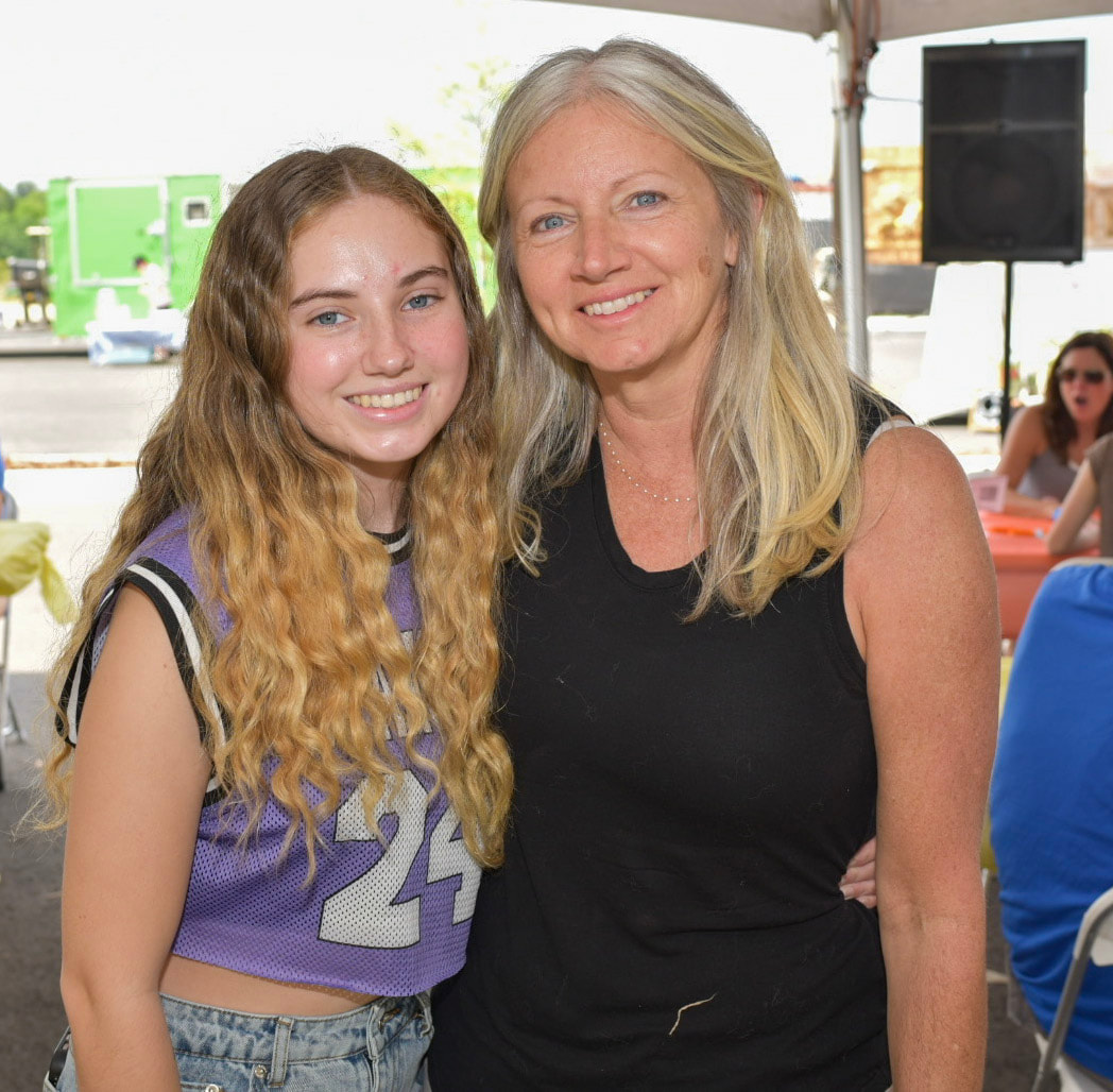 Cajun Crawfish Boil photo 70