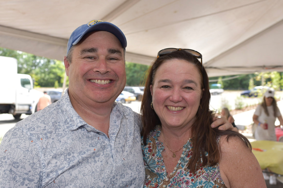 Cajun Crawfish Boil photo 56