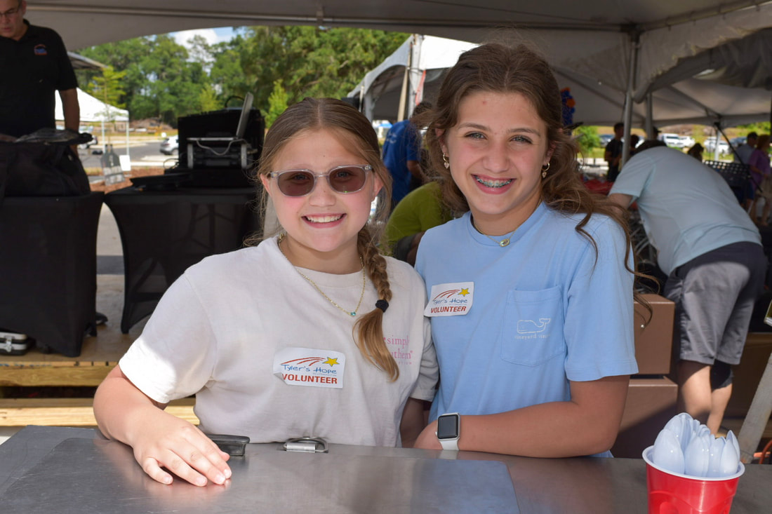 Cajun Crawfish Boil photo 47