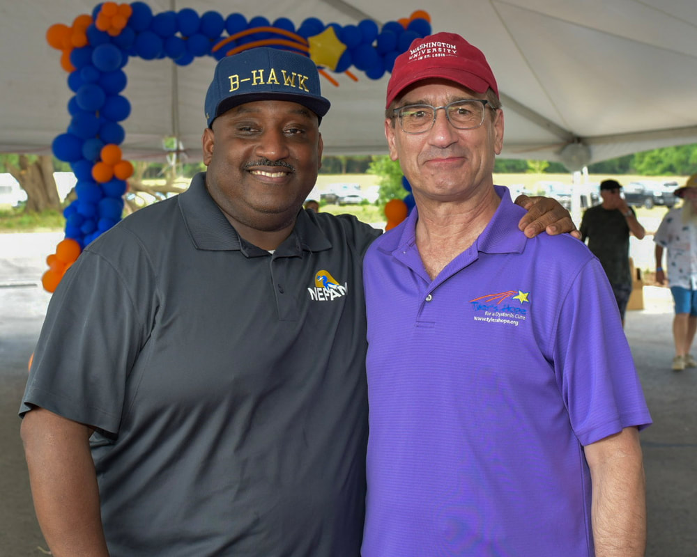 Cajun Crawfish Boil photo 46