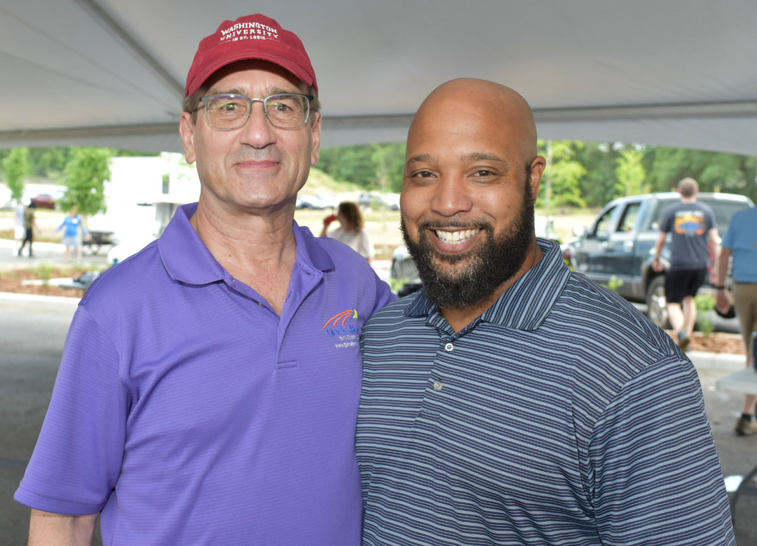 Cajun Crawfish Boil photo 45
