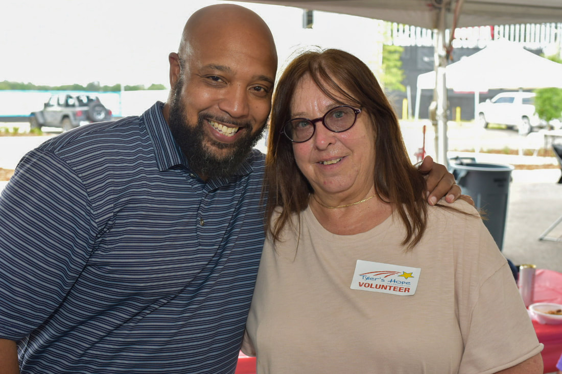 Cajun Crawfish Boil photo 44
