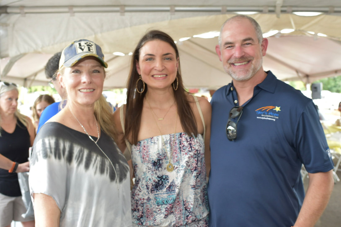 Cajun Crawfish Boil photo 42