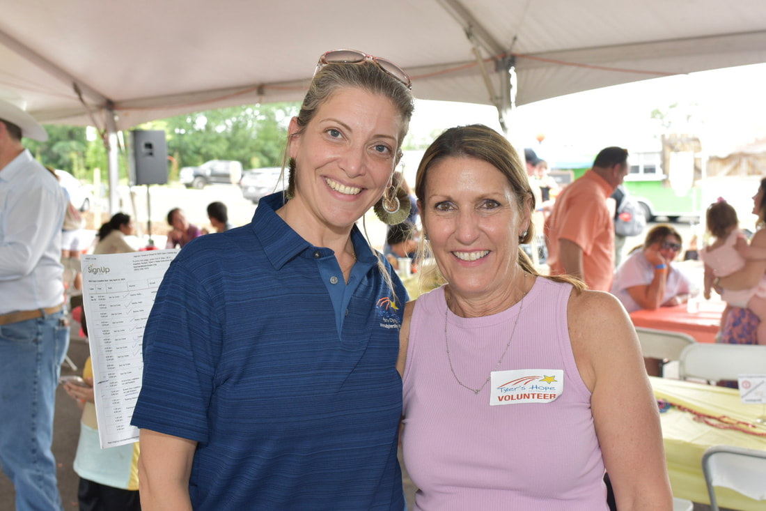 Cajun Crawfish Boil photo 36