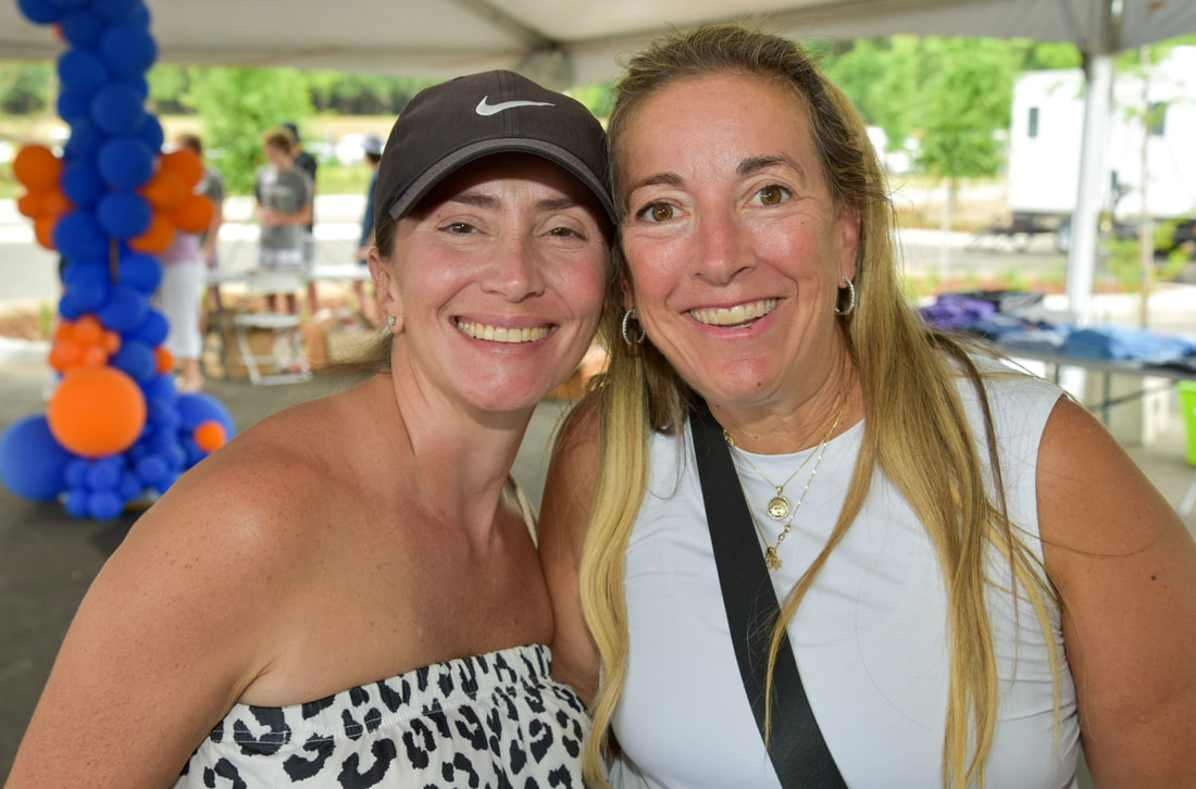 Cajun Crawfish Boil photo 25