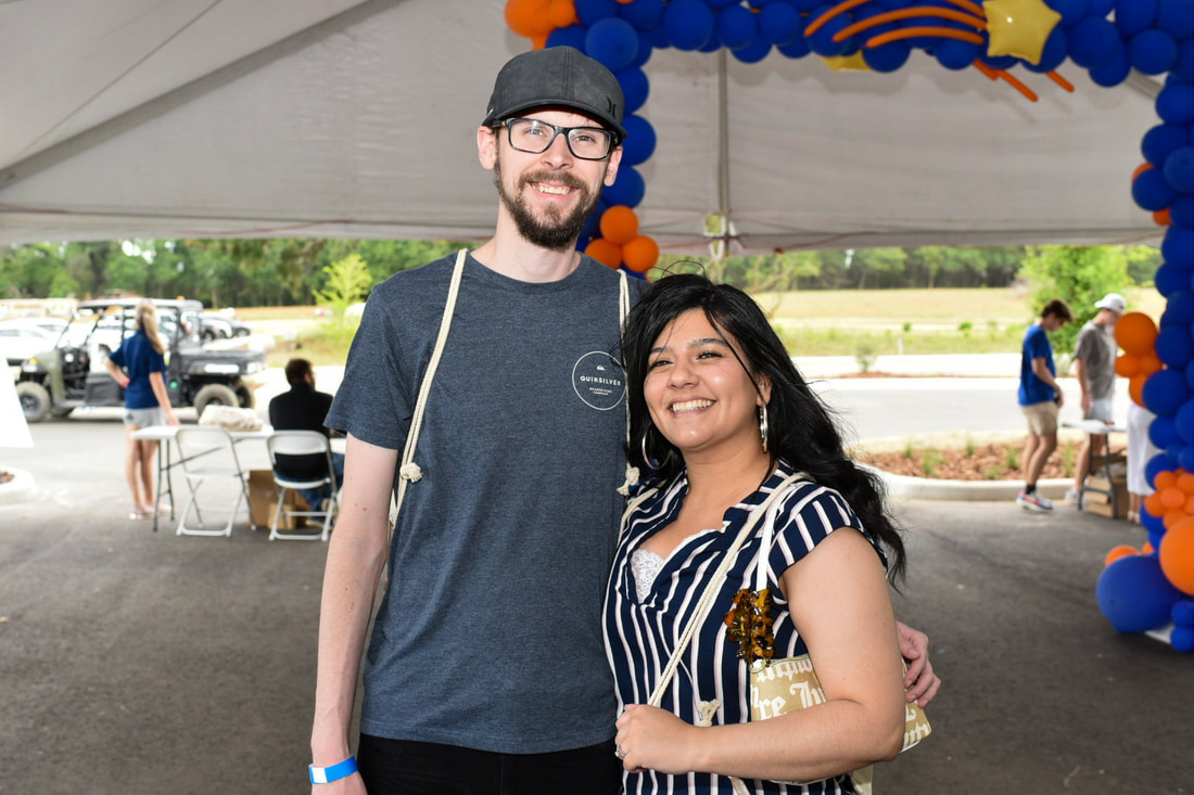 Cajun Crawfish Boil photo 103