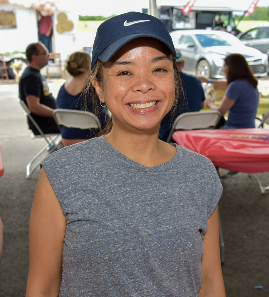 Cajun Crawfish Boil photo 15