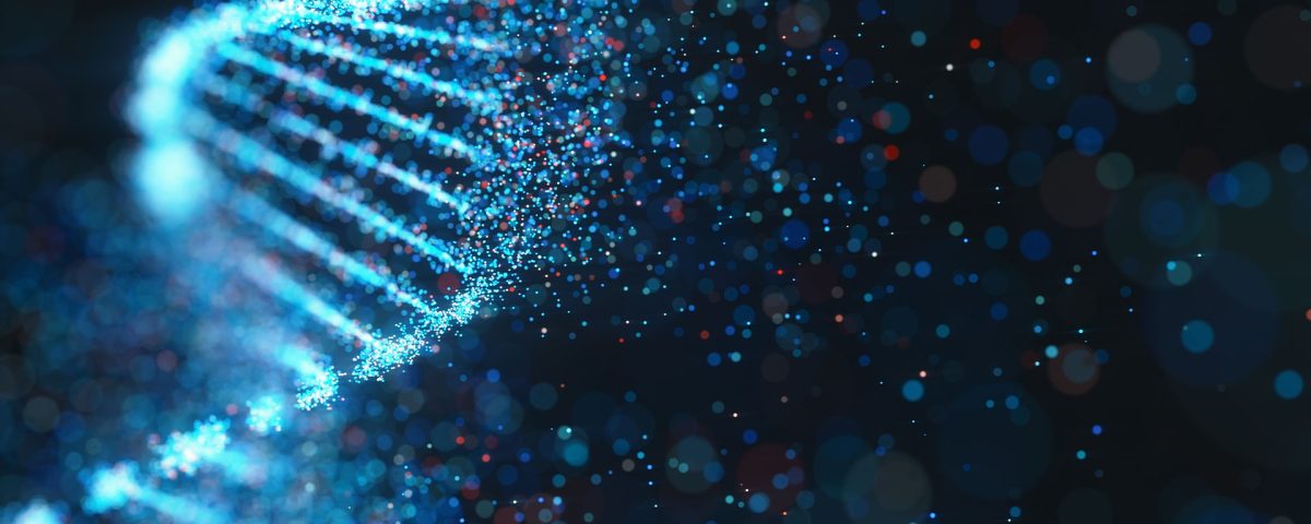 TOR1A-gene