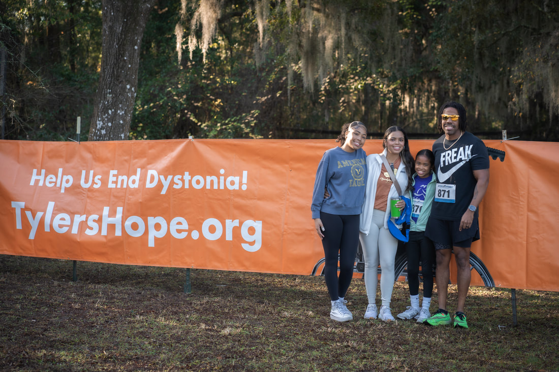 Season of Hope photo 117