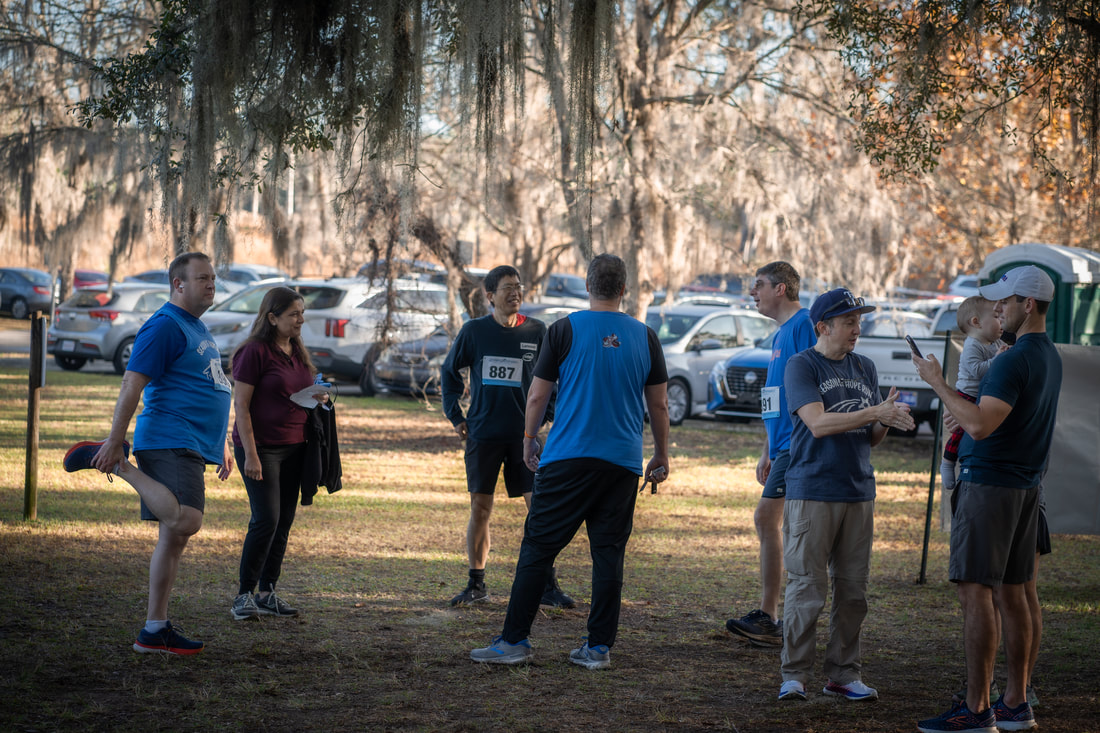 Season of Hope photo 114