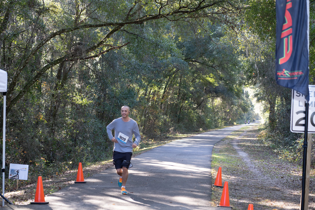Season of Hope photo 58