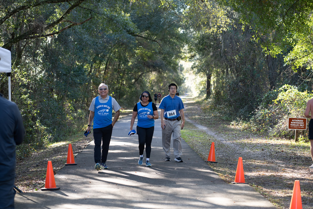 Season of Hope photo 47