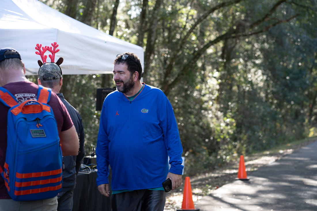 Season of Hope photo 36