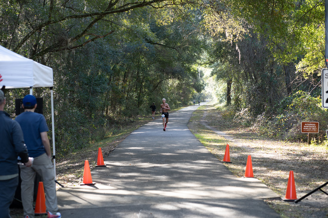 Season of Hope photo 34