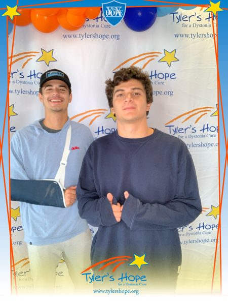 The-Hope-Weekend-2025-Photobooth