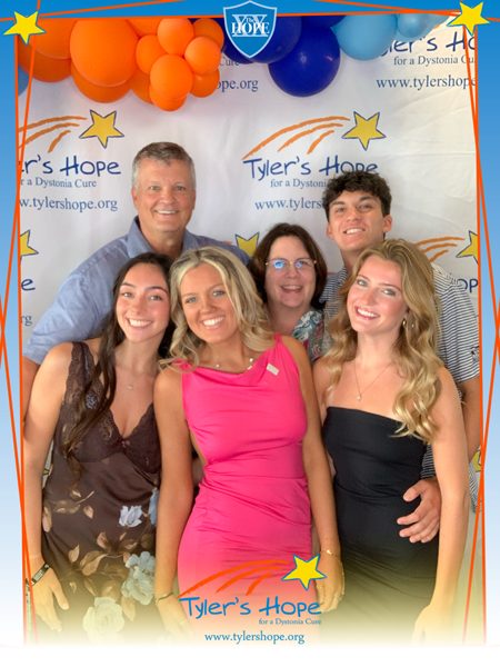 The-Hope-Weekend-2025-Photobooth