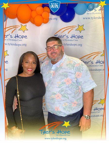The-Hope-Weekend-2025-Photobooth