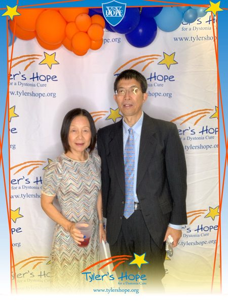 The-Hope-Weekend-2025-Photobooth