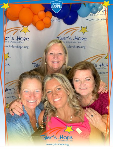 The-Hope-Weekend-2025-Photobooth