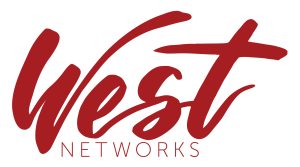West Networks LLC