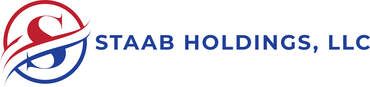 Staab Holdings, LLC.